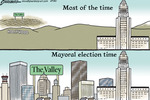 qqValley Election.jpg